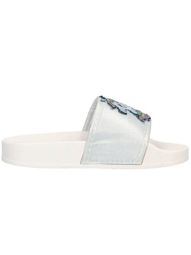 Lelli kelly denise ciabatta - lelli,