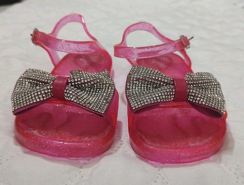 Sandali lelli kelly - lelli, bambina