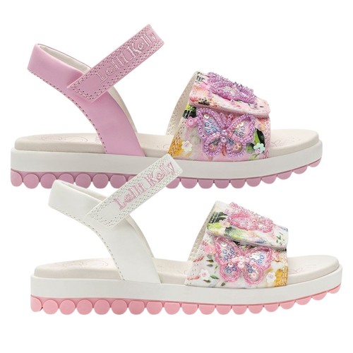 Sandali lelli kelly serena - sandali,