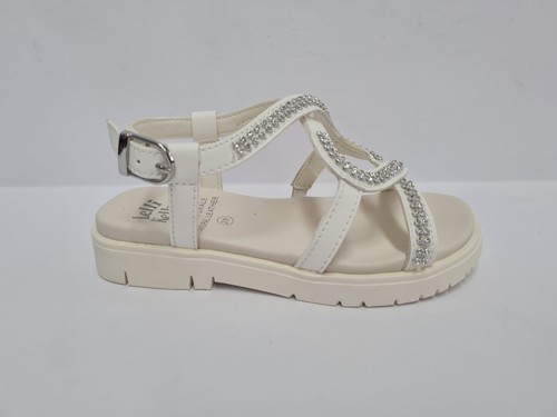 Lelli kelly sandali bambina - kelly,